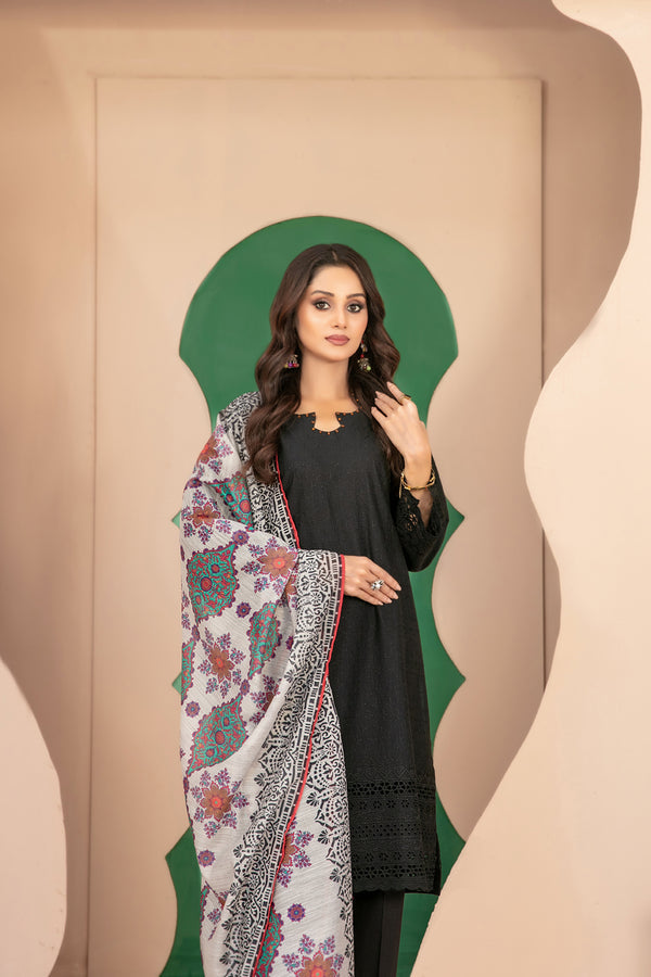π Tawakal Brand β Full Chikan Kari Luxury Suit π