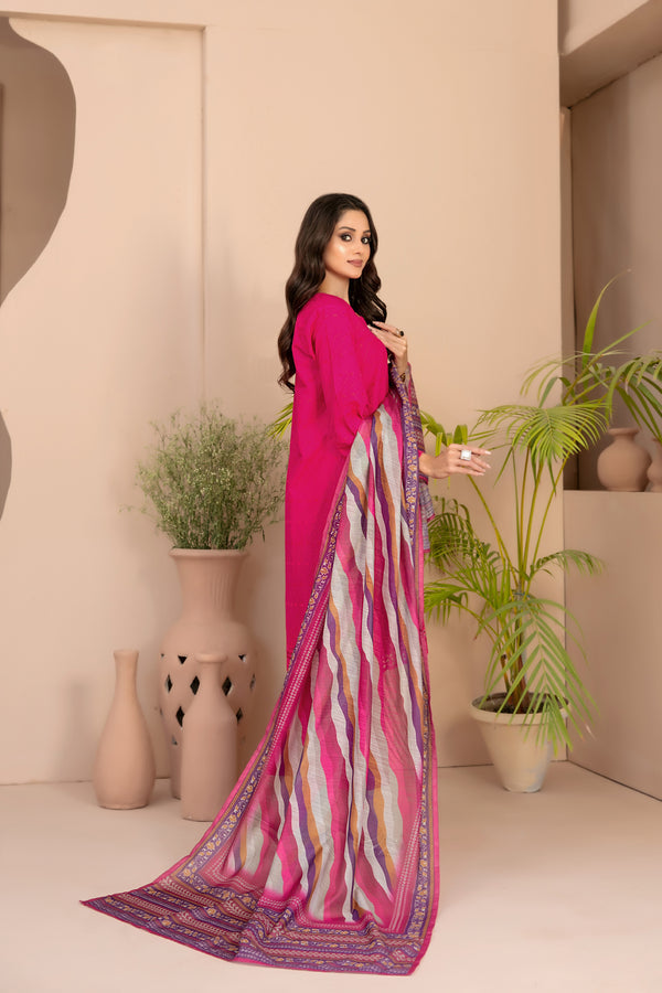 π Tawakal Brand β Full Chikan Kari Luxury Suit π