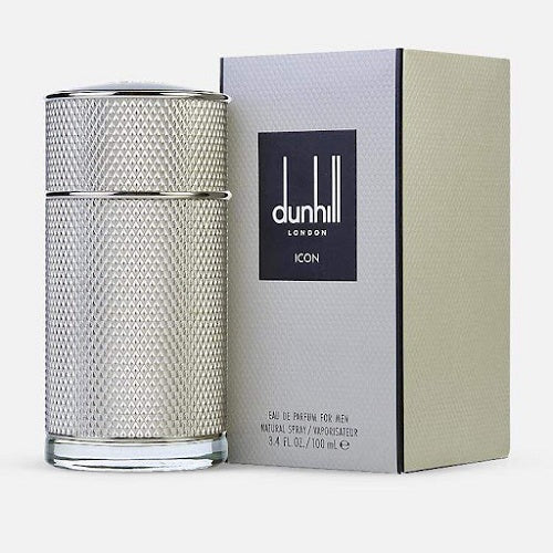 Dunhill - London Icon for Men 100 ml