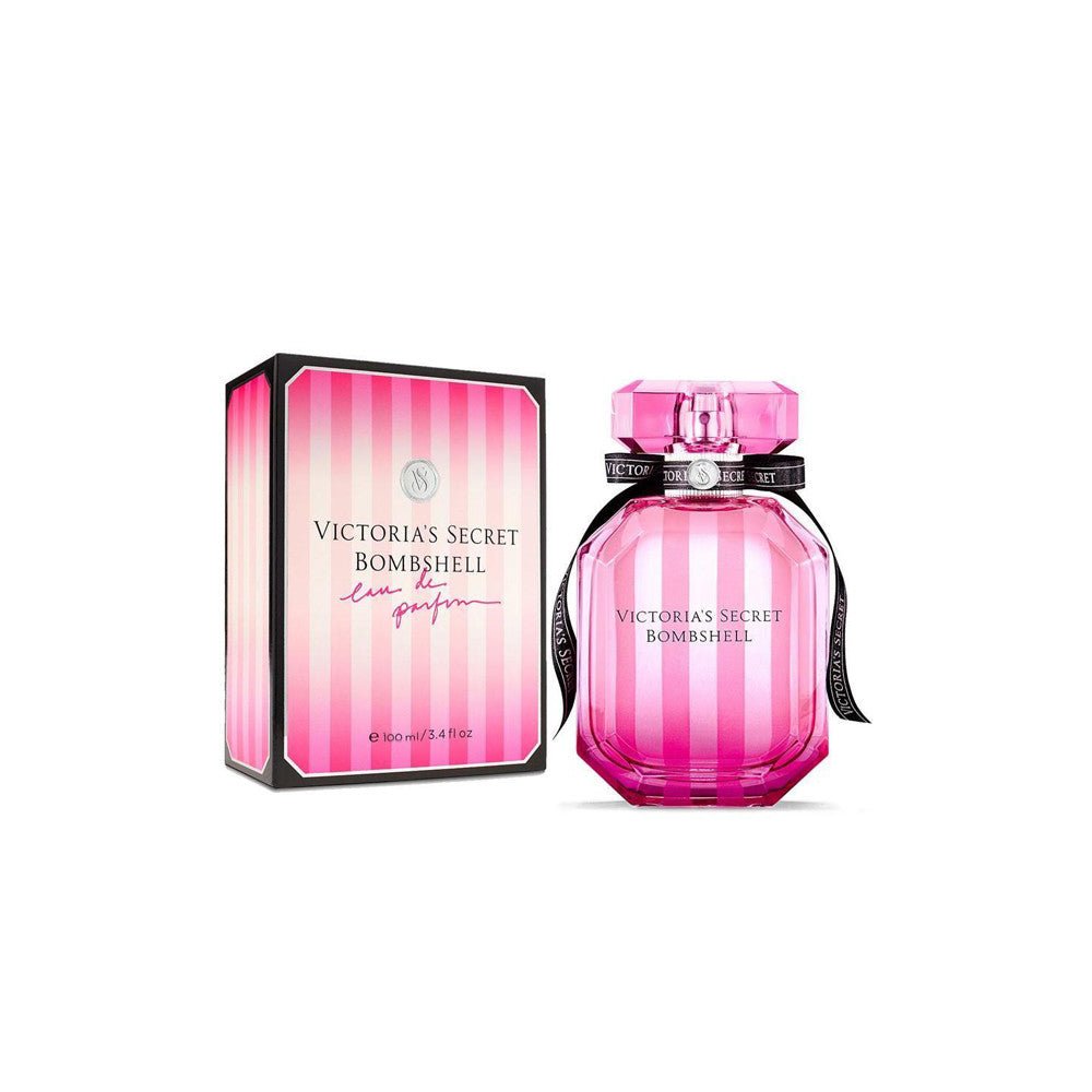 Victoria Secret Bombshell EDP For Women 100Ml