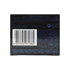 Beyonce Pulse Eau De Parfum Spray - 100ml/3.4oz