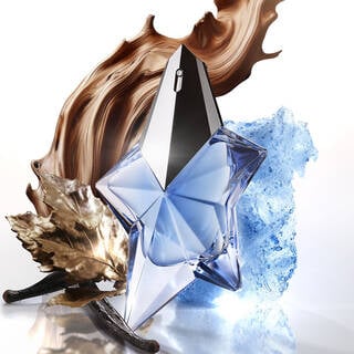 Thierry Mugler Angel Eau De Parfum Perfume