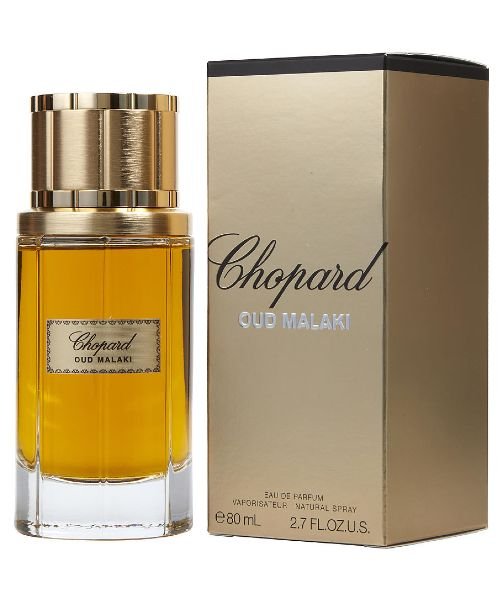 Oud Malaki For Men By Chopard