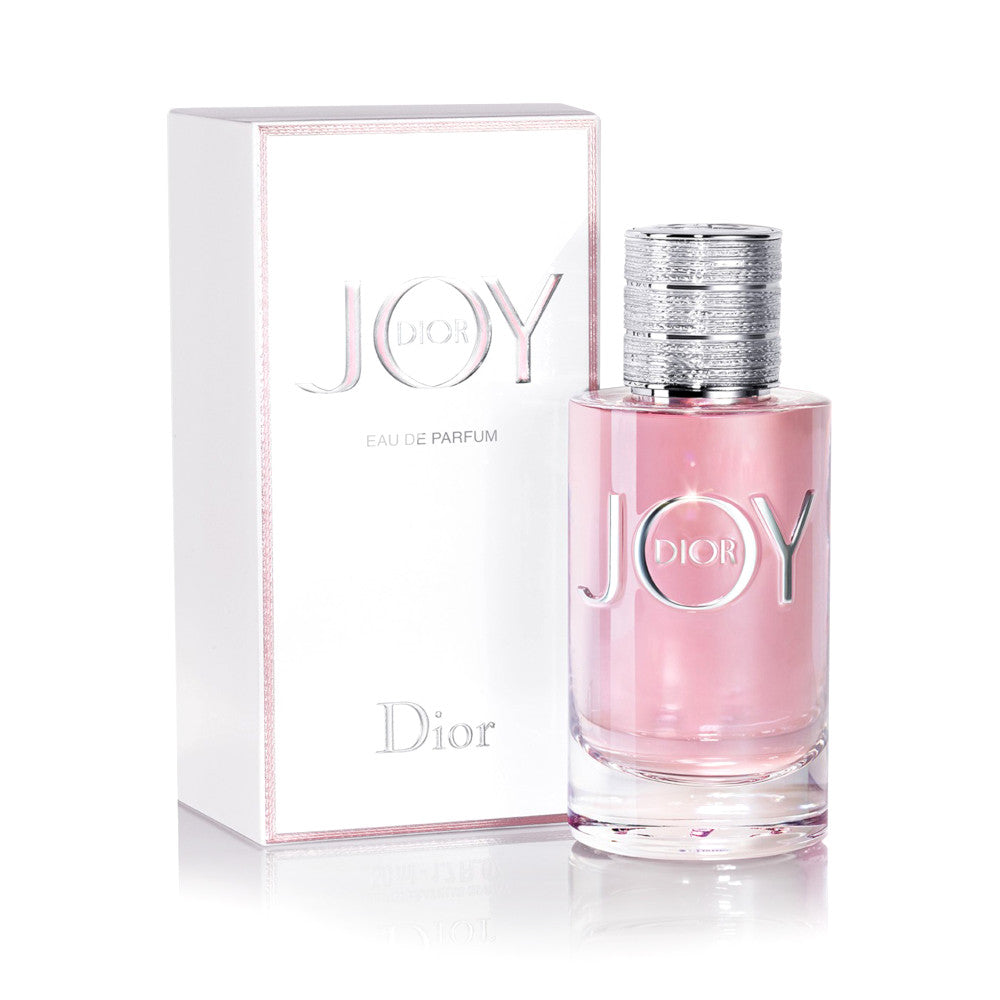 Christian Dior Joy EDP 90ml