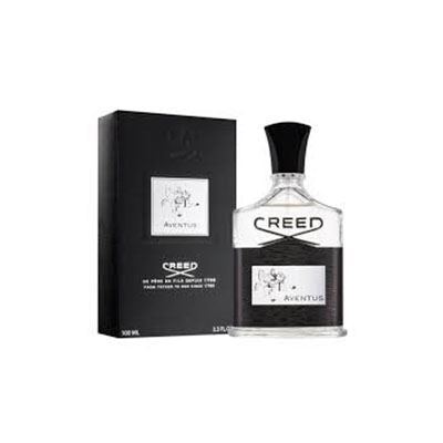 Creed Aventus Eau de Parfum 100ml