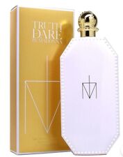 Madonna Truth or Dare Eau de Parfum - 30 ml