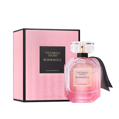 Victoria Secret Bombshell Seduction Eau De Parfum, For Women, 100ml