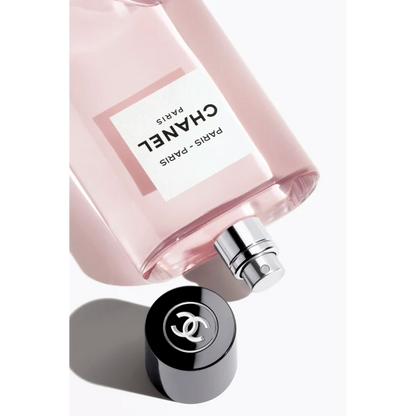 LES EAUX DE CHANEL – Eau de Toilette Spray