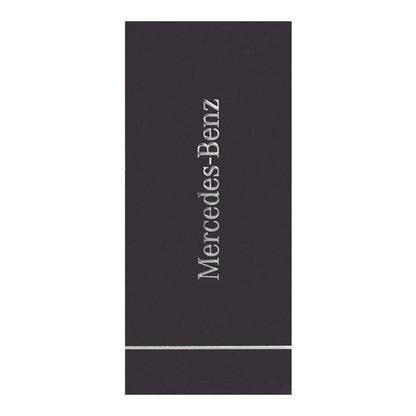 Mercedes-Benz Intense For Men Eau de Toilette 120ml