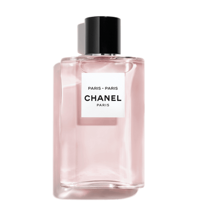 LES EAUX DE CHANEL – Eau de Toilette Spray